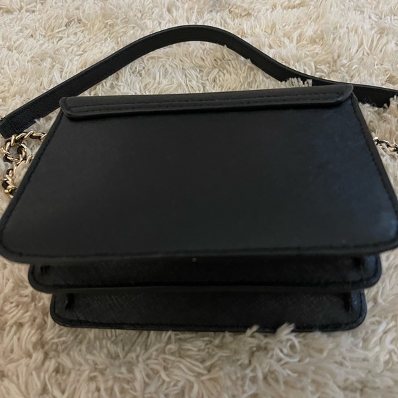 Tory Burch crossbody - Picture 2 of 3